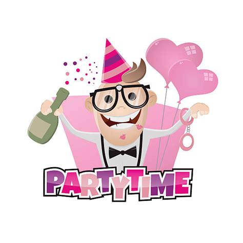 Download 160+ Bachelor Party Cartoon Crafts